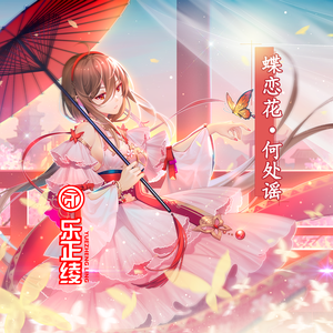 久草手机在线观看
