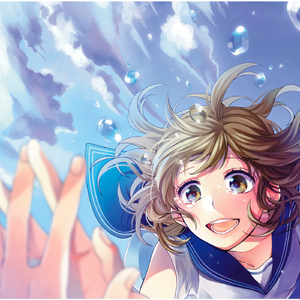 久草手机在线观看
