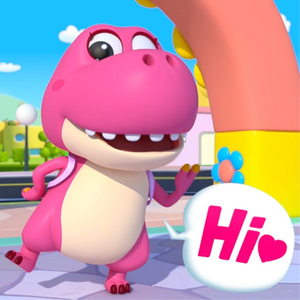 久草手机在线观看
