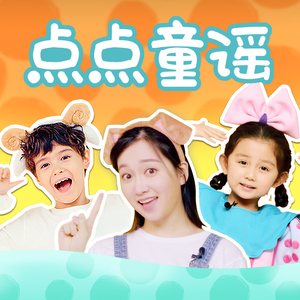 久草手机在线观看
