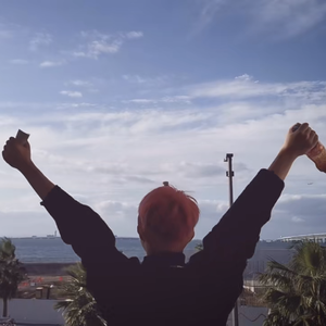 久草手机在线观看
