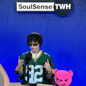 久草手机在线观看
