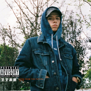 久草手机在线观看
