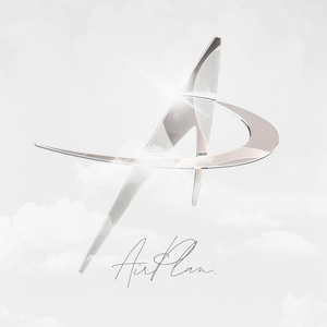 久草手机在线观看
