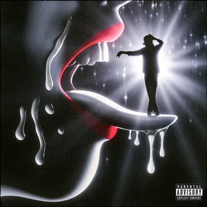 久草手机在线观看
