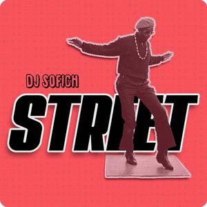 久草手机在线观看
