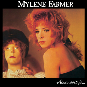 久草手机在线观看
