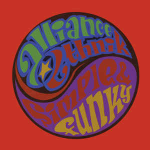 久草手机在线观看
