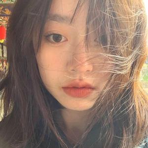 久草手机在线观看
