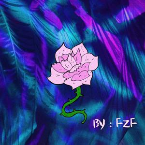 久草手机在线观看
