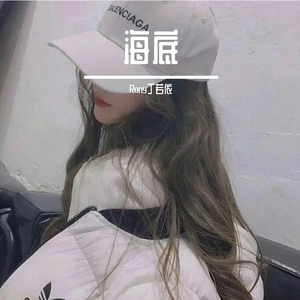 久草手机在线观看
