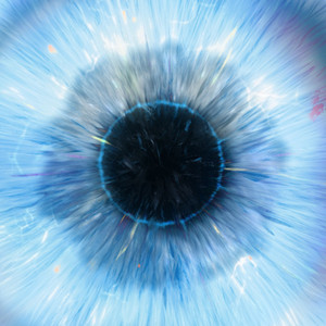 久草手机在线观看
