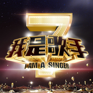 久草手机在线观看
