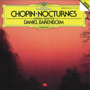 久草手机在线观看
