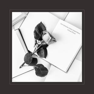 久草手机在线观看
