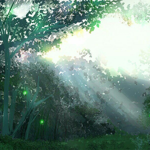 久草手机在线观看
