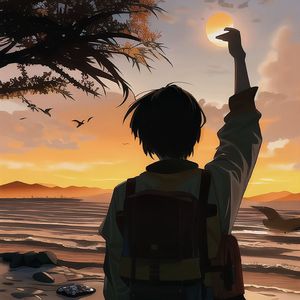 久草手机在线观看
