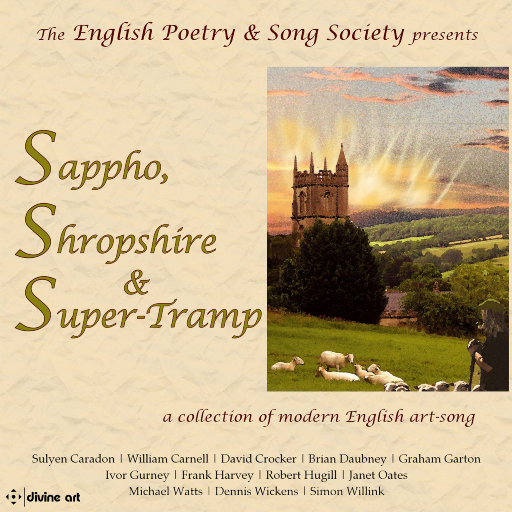 久草手机在线观看
